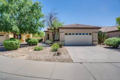 Main picture of 1315 W Musket Way