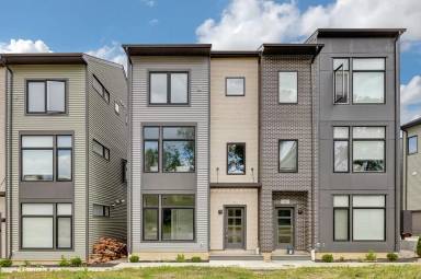 Main picture of 3611 Bailey Ave