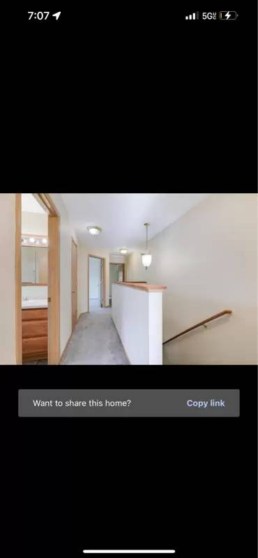 Main picture of 1154 Bush Ave