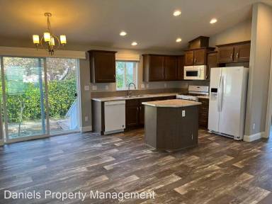Main picture of 9230 Campo Rd