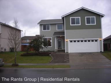 Main picture of 9905 Greenleaf Loop SE