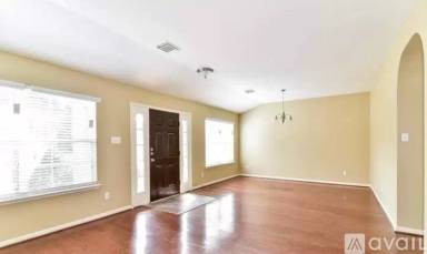 Main picture of 21219 Springbrook Hollow Ct
