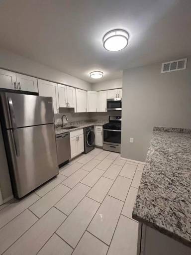 Main picture of 2491 N Murray Ave
