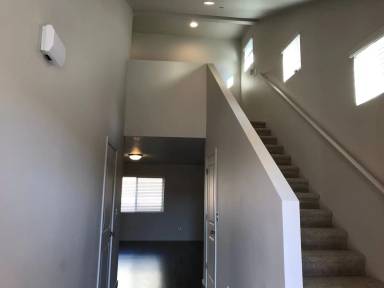 Main picture of 3616 NE Kingbird St