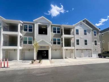 Main picture of 13713 S Hanley Ln