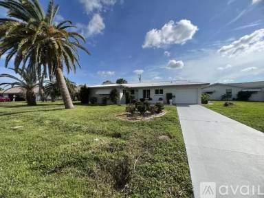 Main picture of 4306 Palm Tree Blvd