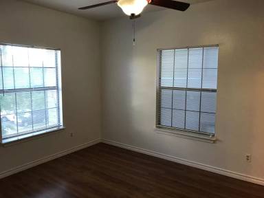 Main picture of 2509 Pearl St