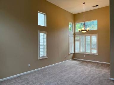 Main picture of 156 Gilded Rock Cir