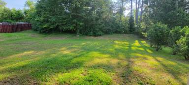 Main picture of 1206 Freedom Ridge Dr
