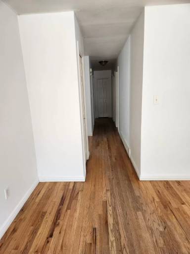 Main picture of 622 S Circle Dr