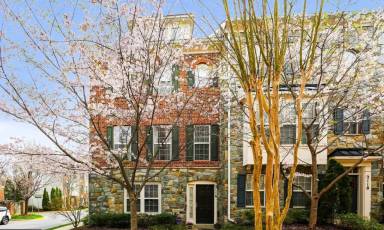 Main picture of 2116 Darcy Green Pl