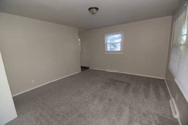 Main picture of 520 23rd Ave