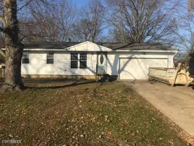 Main picture of 3795 Ravenwood Dr SE