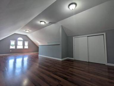 Main picture of 69 Winthrop Ave