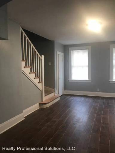 Main picture of 3179 Norman Bridge Rd