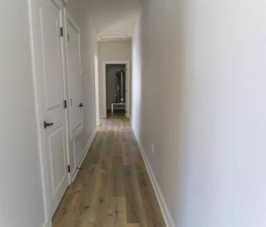 Main picture of 28575 County Road 24.6