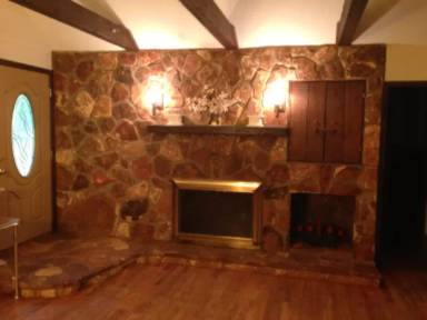 Main picture of 125 Heatherwood Ln