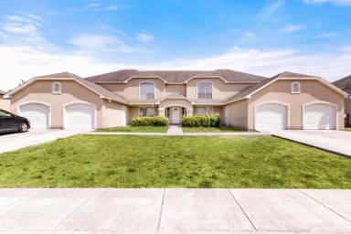 Main picture of 3134 Douglas Fir Dr