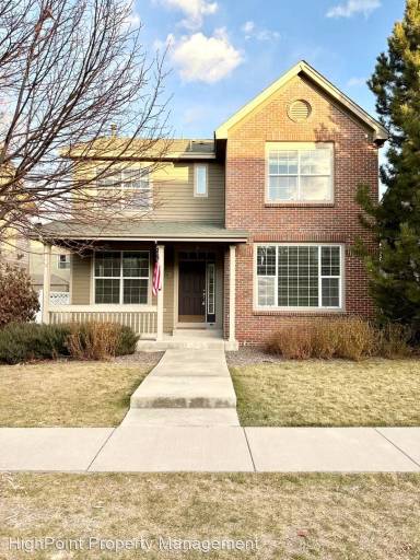 Main picture of 12464 Knox Ct