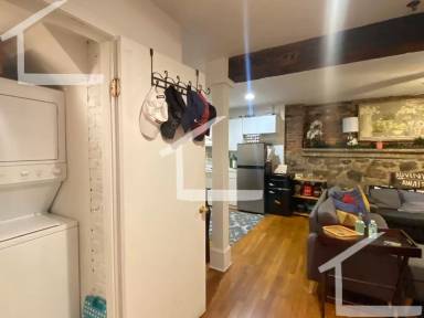Main picture of 6 Cleveland Pl