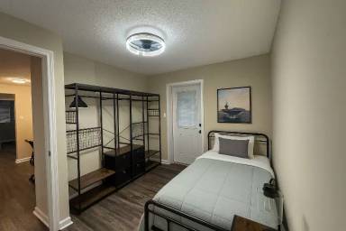 Main picture of 2876 Battle Forrest Dr