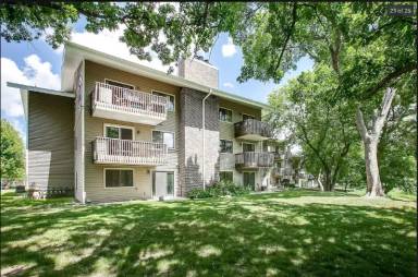 Main picture of 14325 Fairway Dr