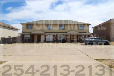 Main picture of 4410 Alan Kent Dr