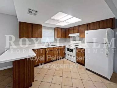 Main picture of 17562 Cypress Point Rd