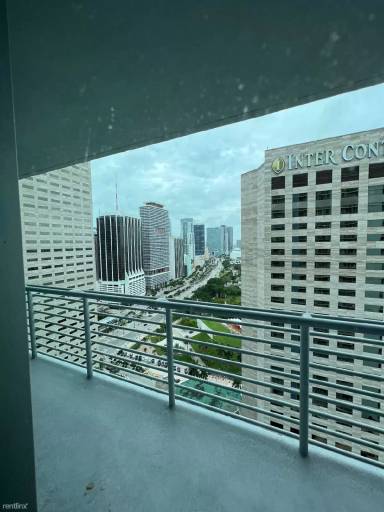 Main picture of One Miami