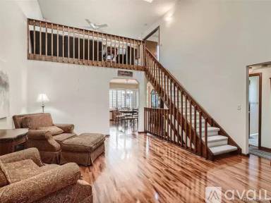Main picture of 4945 S Eagle Cir