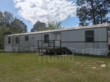 Main picture of 1001 Dunes Ave