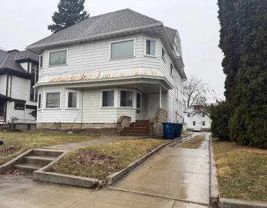 Main picture of 907 Jackson St