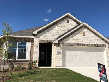 Main picture of 12852 Laurel Brush