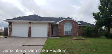 Main picture of 5801 Dearborn Rd