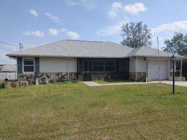 Main picture of 211 S Jeffery St