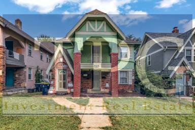 Main picture of 4235 Paseo Blvd