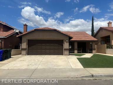 Main picture of 16618 Windcrest Dr