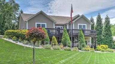 Main picture of 168 Avery Creek Rd