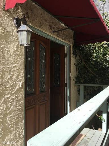 Main picture of 1725 Van Horne Ln