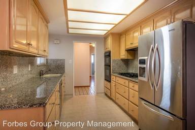 Main picture of 2558 Horace Ave