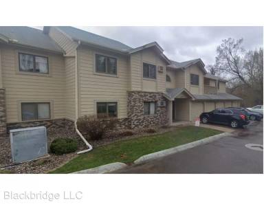 Main picture of 1581 Wheelock Ln