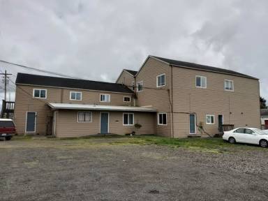 Main picture of 87 NE Harbor Pl