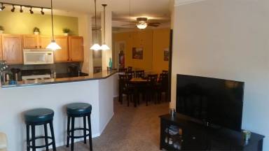 Main picture of The Palms of Cortez Luxury Condominiums
