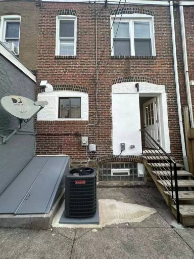 Main picture of 1634 S 28th St