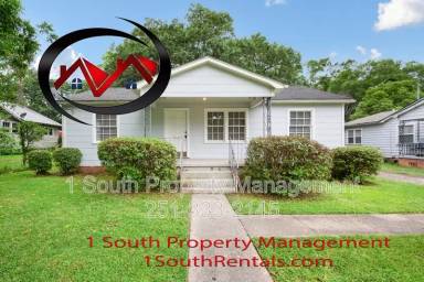 Main picture of 948 Navco Rd