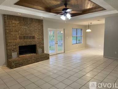Main picture of 620 W Park Ave