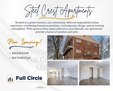 Main picture of 4416 N 62nd St