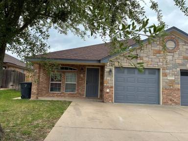 Main picture of 2303 Bachelor Button Blvd