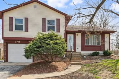 Main picture of 5713 Allemong Dr