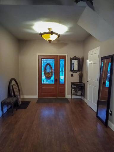 Main picture of 34314 S Shoal Lake Rd